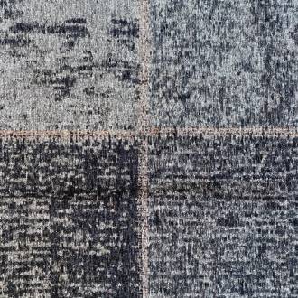 Polytuft Venice Antrasit