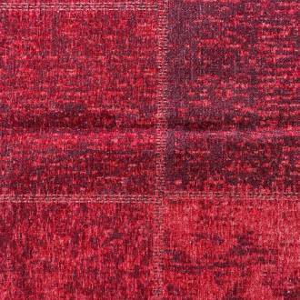 Polytuft Venice R�d