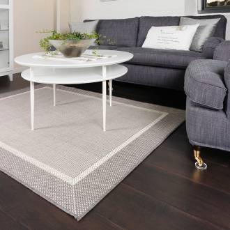 Polytuft Bodega 133X190