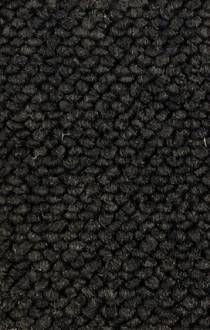 949.Hammer Jupiter 400x380