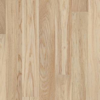 Tarkett, Plank - Shade Eg Robust Cream White