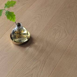 Tarkett, Plank - Shade Eg Soft Beige