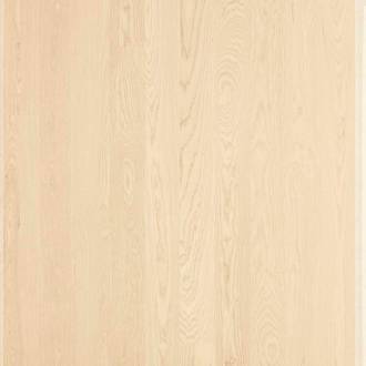 Tarkett, Plank - Shade Ask Linen White