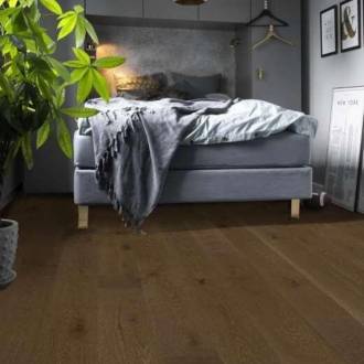 Tarkett, Plank - Shade Eg Italian Brown