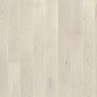 Tarkett, Plank - Shade Eg Snow Flake
