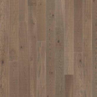 Tarkett, Vintage Plank Eg Orl�ans