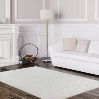 Triomphe 500 Beige