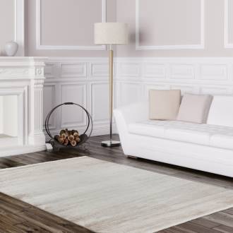 Triomphe 501 Beige