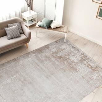 Triomphe 502 Beige