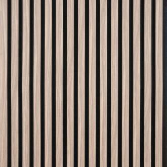 Akustikpanel valn�d