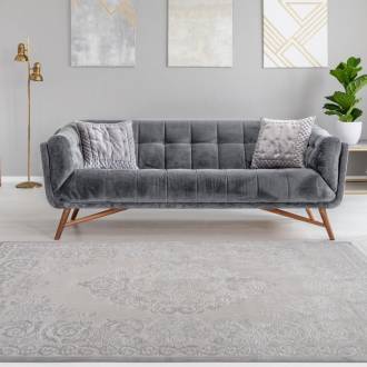 Vendome 700 Silver