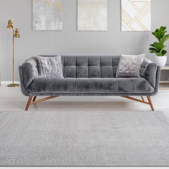 Vendome 701 Silver
