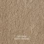 Light Beige