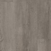 Planum Classic 55 Dark Grey Oak